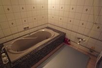 Hotel Clio Kobe (Adults Only) Экстерьер фото