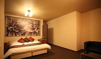Hotel Clio Kobe (Adults Only) Экстерьер фото