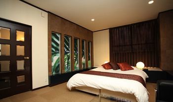 Hotel Clio Kobe (Adults Only) Экстерьер фото