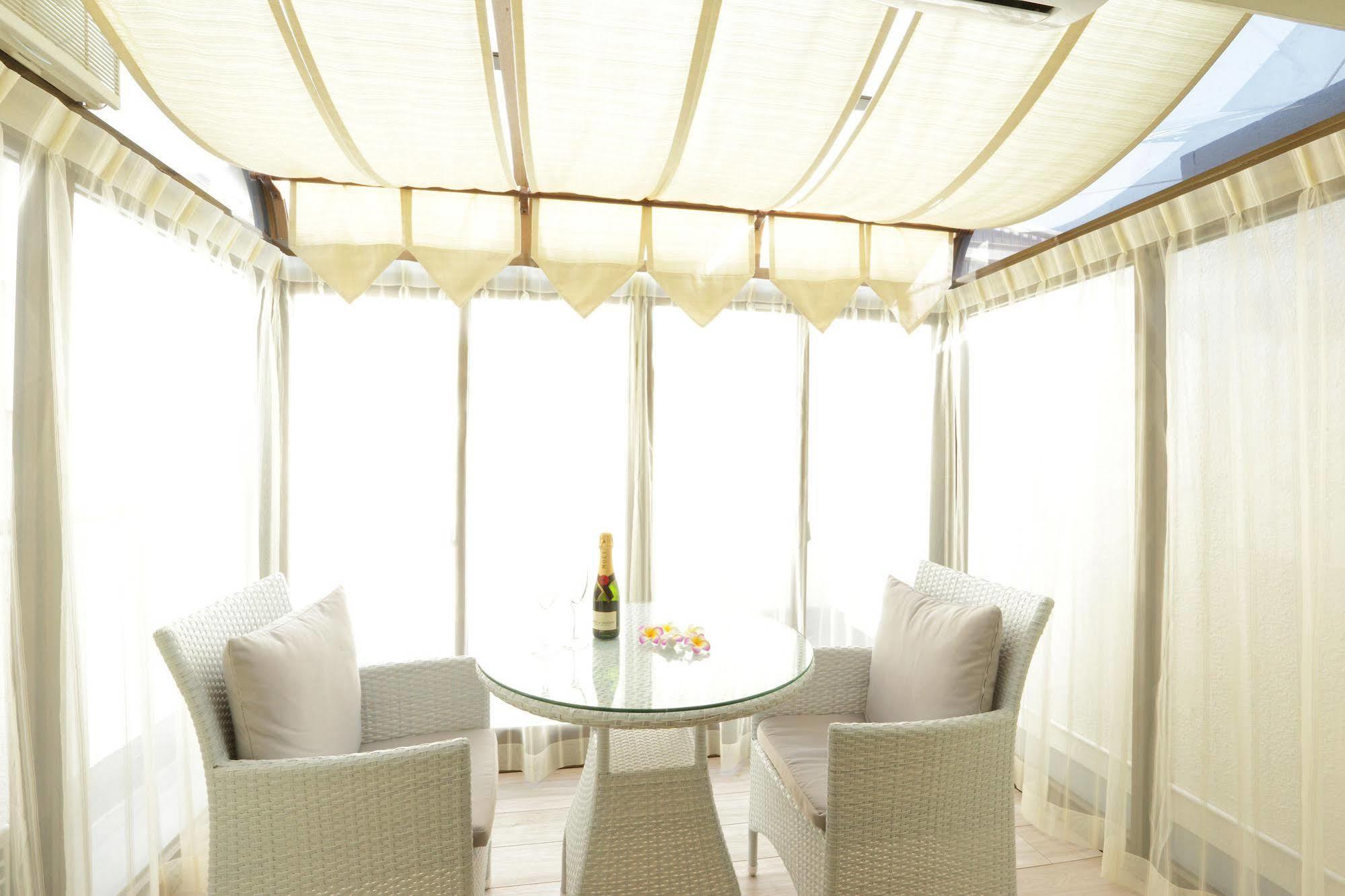 Hotel Clio Kobe (Adults Only) Экстерьер фото