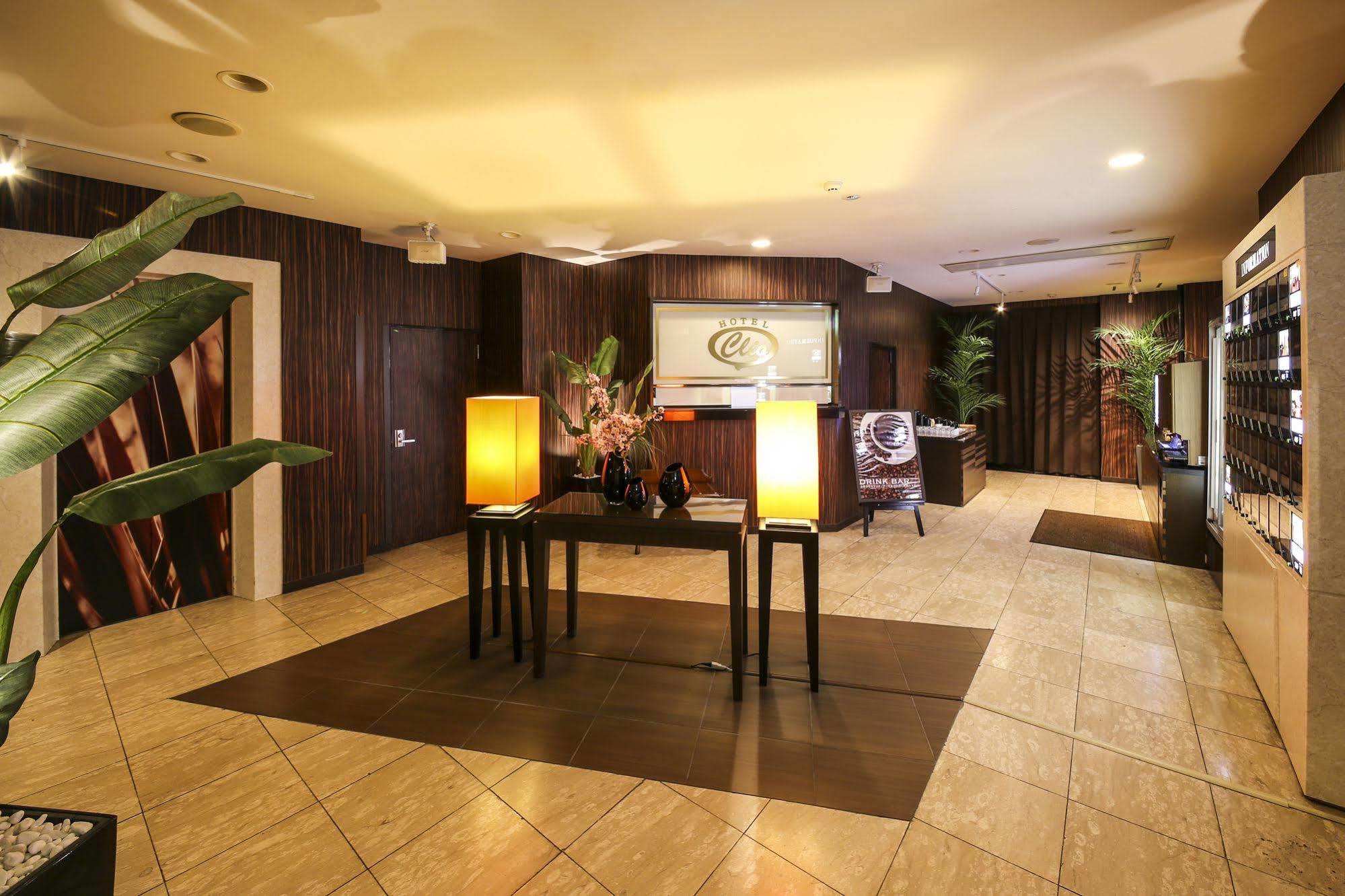 Hotel Clio Kobe (Adults Only) Экстерьер фото